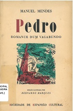 Pedro